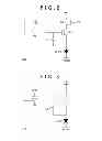 Fig. 03 - Shift register circuit, display panel, and electronic apparatus