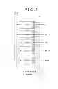 Fig. 07 - Shift register circuit, display panel, and electronic apparatus