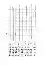Fig. 08 - Shift register circuit, display panel, and electronic apparatus