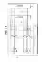 Fig. 20 - Shift register circuit, display panel, and electronic apparatus
