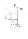 Fig. 22 - Shift register circuit, display panel, and electronic apparatus