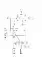 Fig. 26 - Shift register circuit, display panel, and electronic apparatus