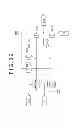 Fig. 28 - Shift register circuit, display panel, and electronic apparatus