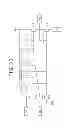 Fig. 32 - Shift register circuit, display panel, and electronic apparatus