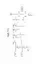 Fig. 34 - Shift register circuit, display panel, and electronic apparatus