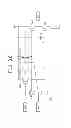 Fig. 35 - Shift register circuit, display panel, and electronic apparatus