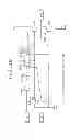 Fig. 37 - Shift register circuit, display panel, and electronic apparatus
