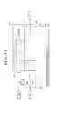 Fig. 40 - Shift register circuit, display panel, and electronic apparatus