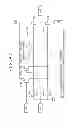 Fig. 41 - Shift register circuit, display panel, and electronic apparatus