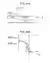 Fig. 43 - Shift register circuit, display panel, and electronic apparatus