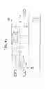 Fig. 44 - Shift register circuit, display panel, and electronic apparatus