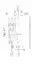 Fig. 46 - Shift register circuit, display panel, and electronic apparatus