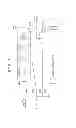 Fig. 53 - Shift register circuit, display panel, and electronic apparatus