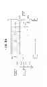 Fig. 55 - Shift register circuit, display panel, and electronic apparatus