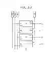 Fig. 56 - Shift register circuit, display panel, and electronic apparatus