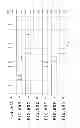 Fig. 59 - Shift register circuit, display panel, and electronic apparatus