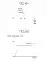 Fig. 63 - Shift register circuit, display panel, and electronic apparatus