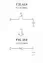 Fig. 67 - Shift register circuit, display panel, and electronic apparatus