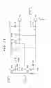 Fig. 69 - Shift register circuit, display panel, and electronic apparatus