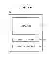 Fig. 72 - Shift register circuit, display panel, and electronic apparatus