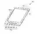 Fig. 01 - Electro-optical device