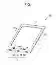 Fig. 02 - Electro-optical device
