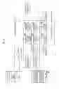 Fig. 03 - Electro-optical device