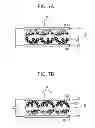 Fig. 08 - Electro-optical device