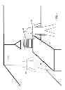 Fig. 02 - Methods and apparatus for documenting a procedure
