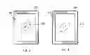 Fig. 04 - Proximity-based image rendering