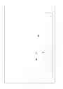 Fig. 07 - Delay of display event based on user gaze