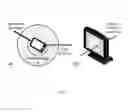 Fig. 16 - Smart signage system