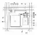Fig. 01 - SENSING UNIT, FLEXIBLE DEVICE, AND DISPLAY DEVICE
