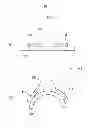 Fig. 03 - SENSING UNIT, FLEXIBLE DEVICE, AND DISPLAY DEVICE