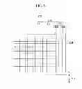 Fig. 06 - SENSING UNIT, FLEXIBLE DEVICE, AND DISPLAY DEVICE