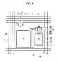 Fig. 10 - SENSING UNIT, FLEXIBLE DEVICE, AND DISPLAY DEVICE