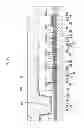 Fig. 11 - SENSING UNIT, FLEXIBLE DEVICE, AND DISPLAY DEVICE