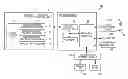 Fig. 01 - SMART SCREEN ROTATION BASED ON USER ORIENTATION