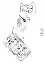 Fig. 09 - SMART SCREEN ROTATION BASED ON USER ORIENTATION