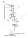 Fig. 02 - GESTURE RECOGNITION APPARATUS, CONTROL METHOD THEREOF, DISPLAY INSTRUMENT, AND COMPUTER READABLE MEDIUM