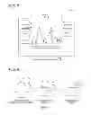 Fig. 07 - GESTURE RECOGNITION APPARATUS, CONTROL METHOD THEREOF, DISPLAY INSTRUMENT, AND COMPUTER READABLE MEDIUM