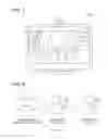 Fig. 07 - GESTURE RECOGNITION APPARATUS, CONTROL METHOD THEREOF, DISPLAY INSTRUMENT, AND COMPUTER READABLE MEDIUM