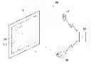 Fig. 01 - METHOD AND APPARATUS FOR SETTING ELECTRONIC BLACKBOARD SYSTEM