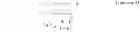 Fig. 02 - METHOD AND APPARATUS FOR SETTING ELECTRONIC BLACKBOARD SYSTEM