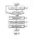 Fig. 03 - METHOD AND APPARATUS FOR EXTRACTING THREE-DIMENSIONAL DISTANCE INFORMATION FROM RECOGNITION TARGET