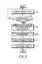 Fig. 06 - METHOD AND APPARATUS FOR EXTRACTING THREE-DIMENSIONAL DISTANCE INFORMATION FROM RECOGNITION TARGET