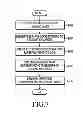 Fig. 08 - METHOD AND APPARATUS FOR EXTRACTING THREE-DIMENSIONAL DISTANCE INFORMATION FROM RECOGNITION TARGET