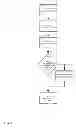 Fig. 04 - Method and apparatus for selectively presenting content