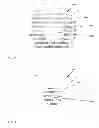 Fig. 10 - Method and apparatus for selectively presenting content