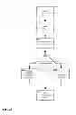 Fig. 14 - Method and apparatus for selectively presenting content